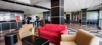 Travelodge by Wyndham Absecon Atlantic City