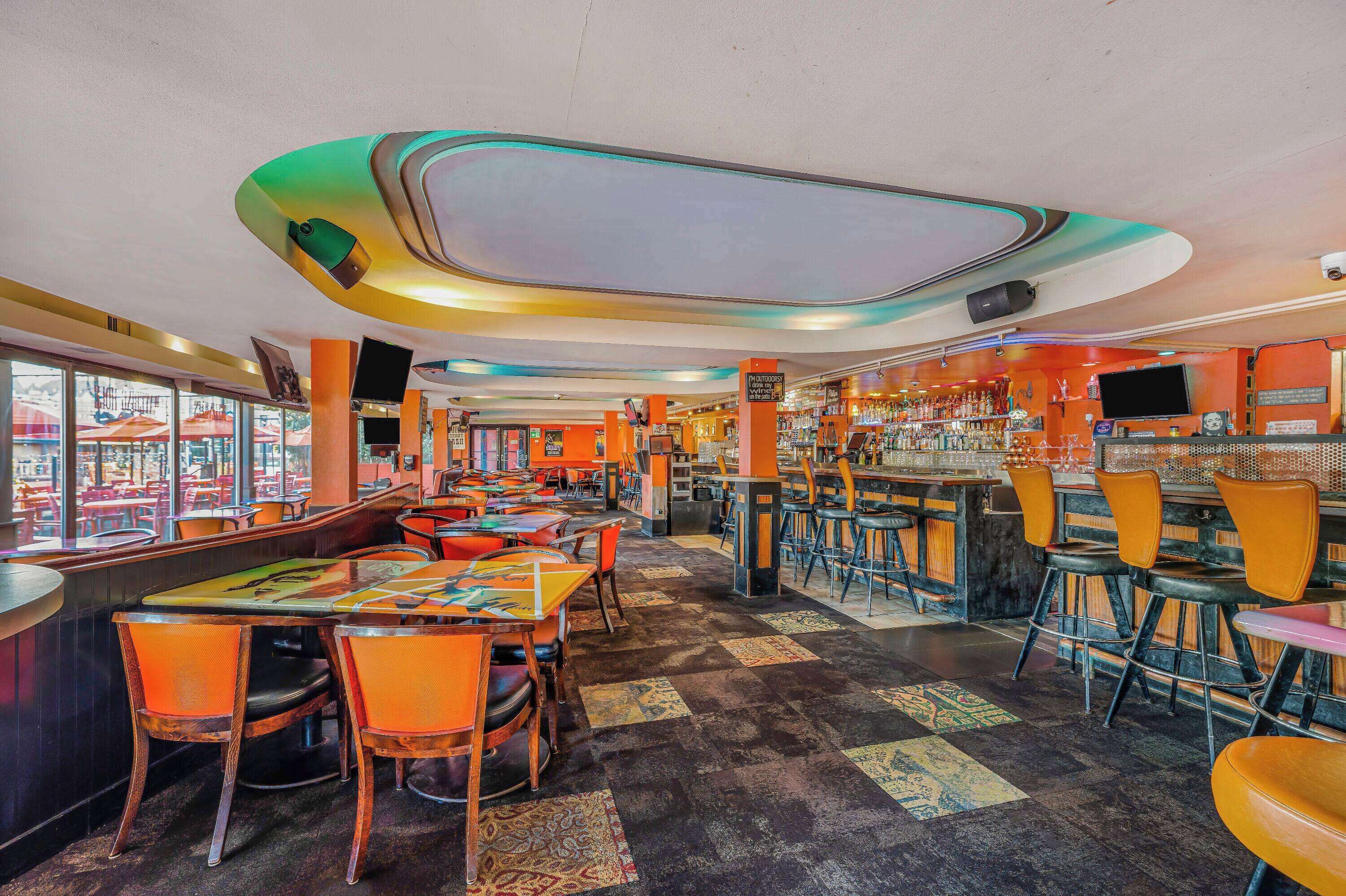 Photo - Days Inn by Wyndham Victoria On The Harbour