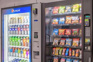 Équipement de l’hébergement