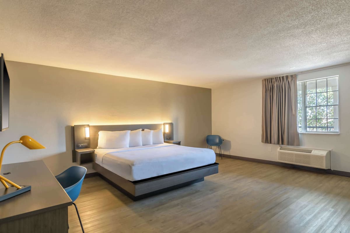 免費無線上網、床單