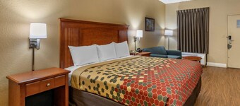 Econo Lodge Cordele