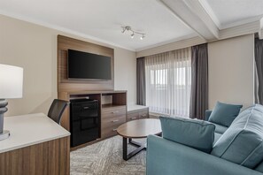 Roba de llit d'alta qualitat, cobrellits i decoració individual