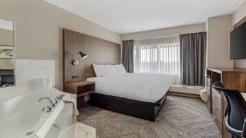 Ropa de cama de alta calidad, edredón y decoración personalizada