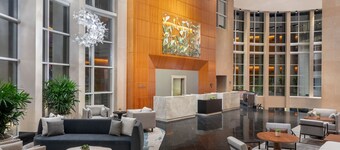 The Westin Buckhead Atlanta