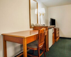 Sistema de insonorización, tabla de planchar con plancha y wifi gratis 