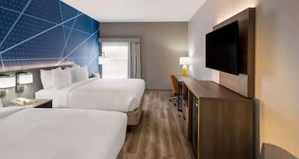 Comfort Inn & Suites Fishers - Indianapolis