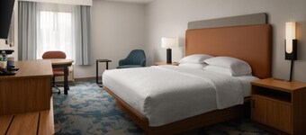 Hampton Inn by Hilton Hopewell Fort Lee
