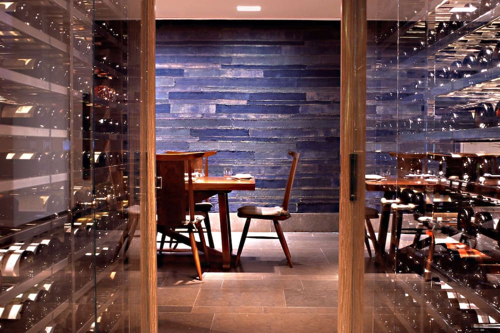 Park Hyatt Washington