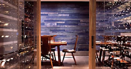 Park Hyatt Washington