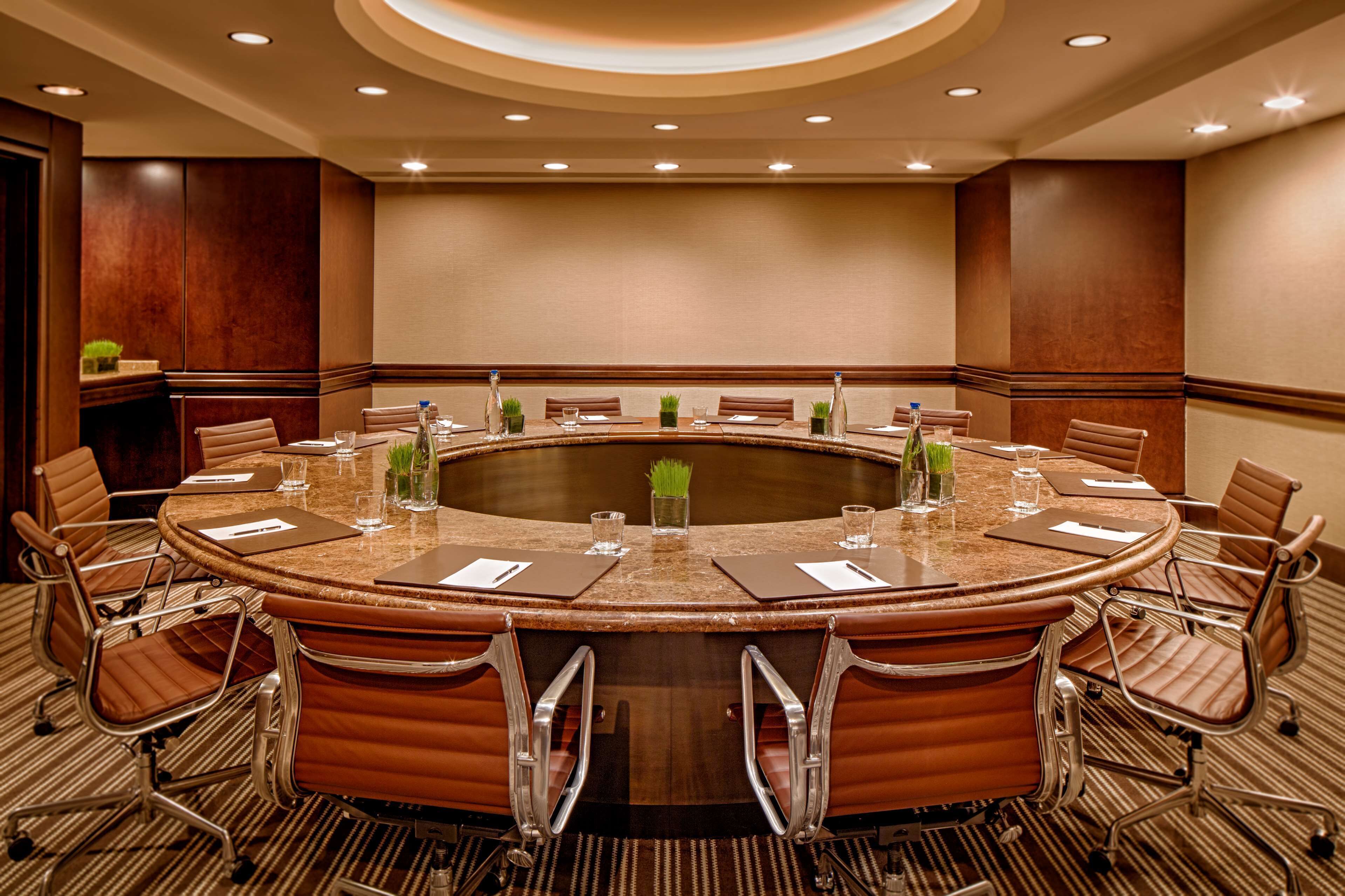 Foto - Park Hyatt Washington