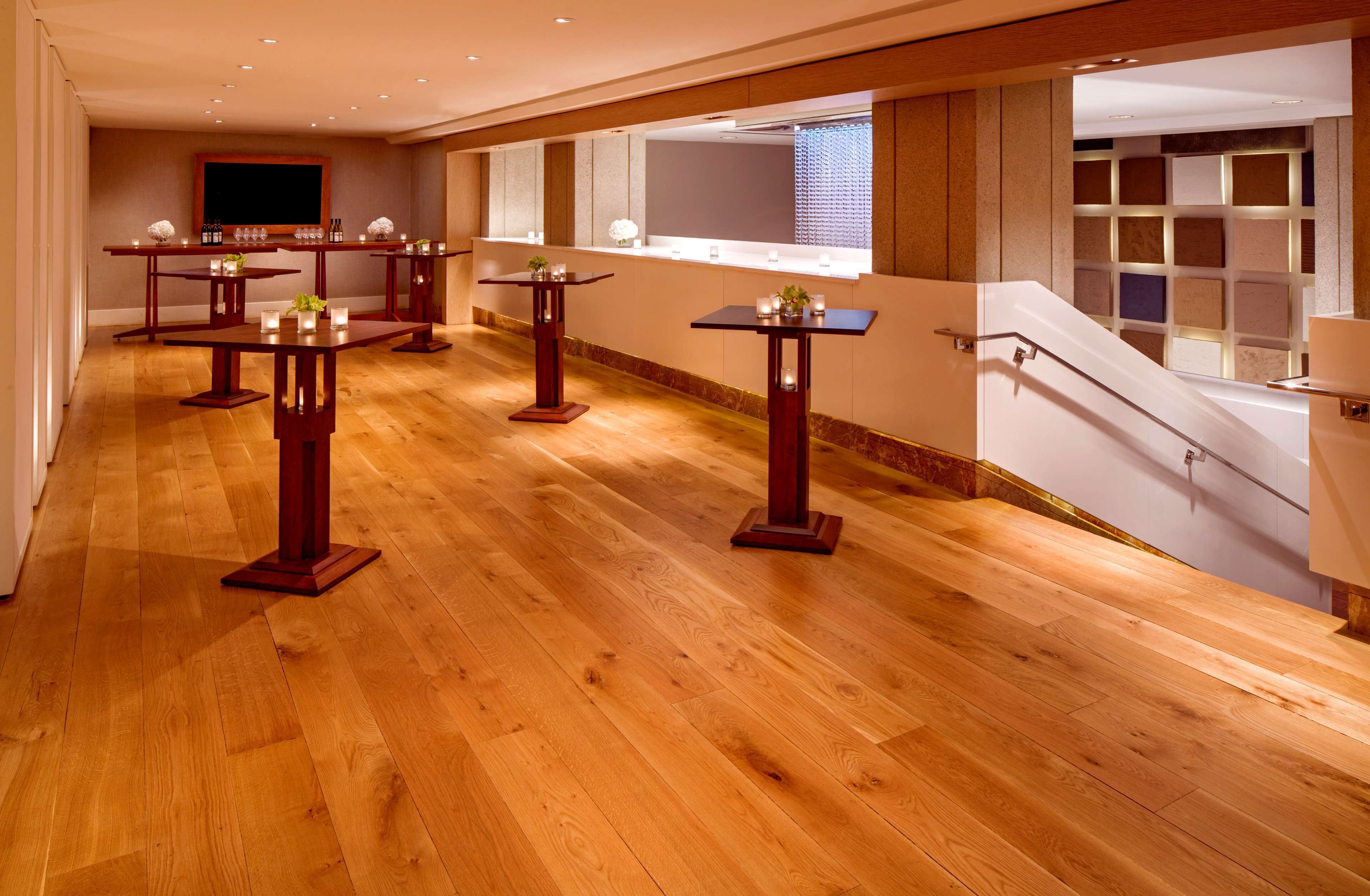 Foto - Park Hyatt Washington