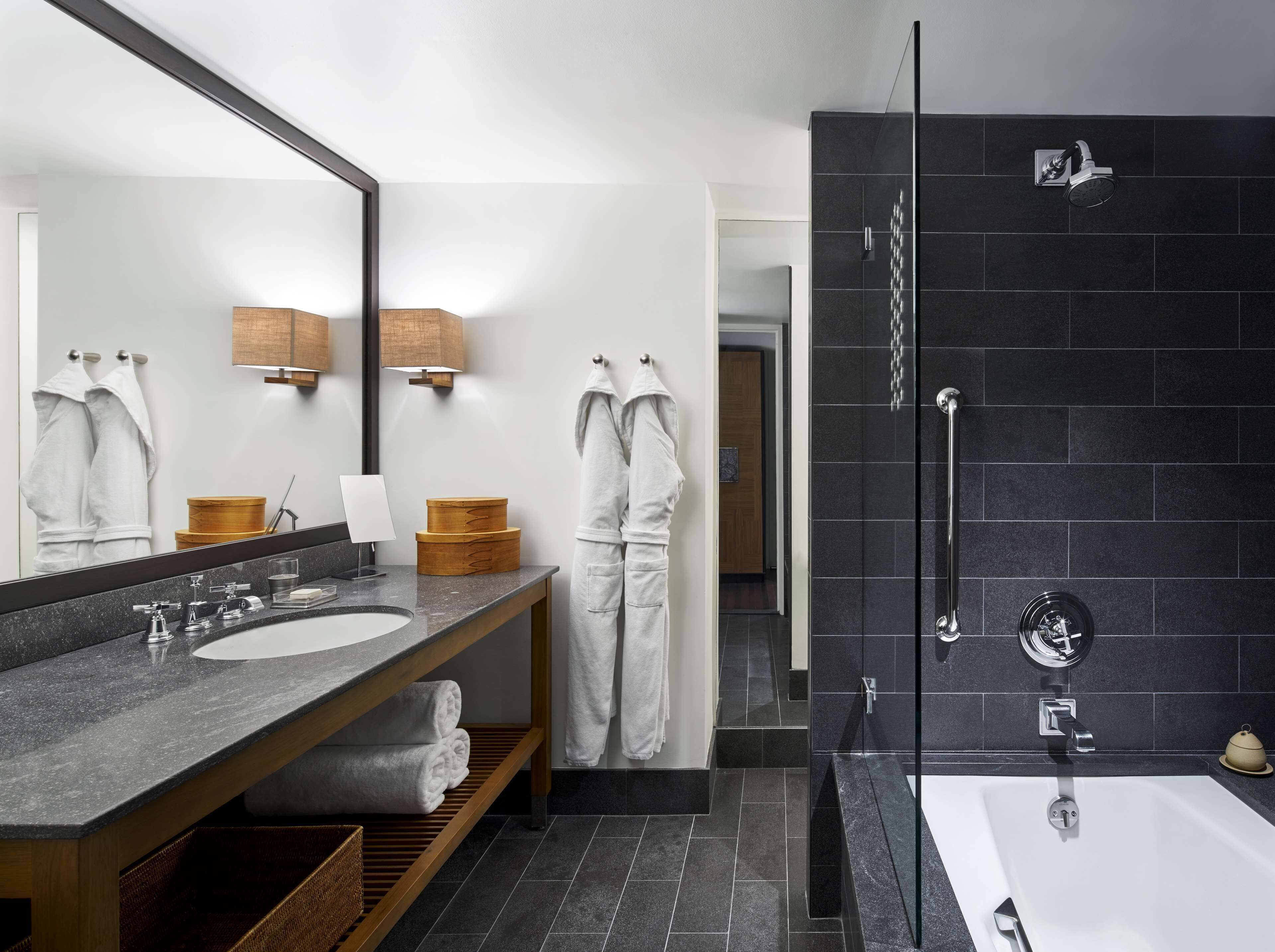 Photo - Park Hyatt Washington