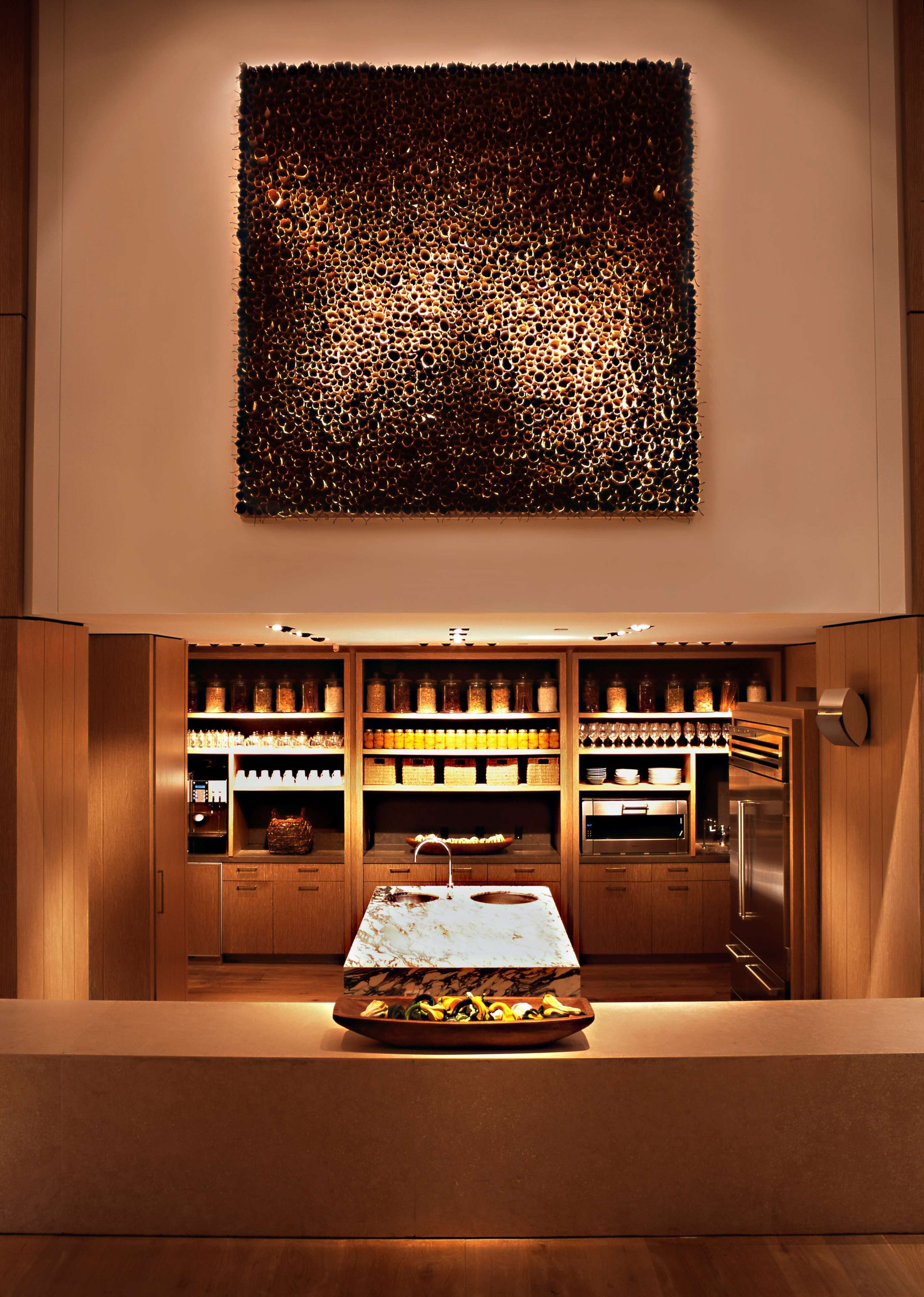 Photo - Park Hyatt Washington