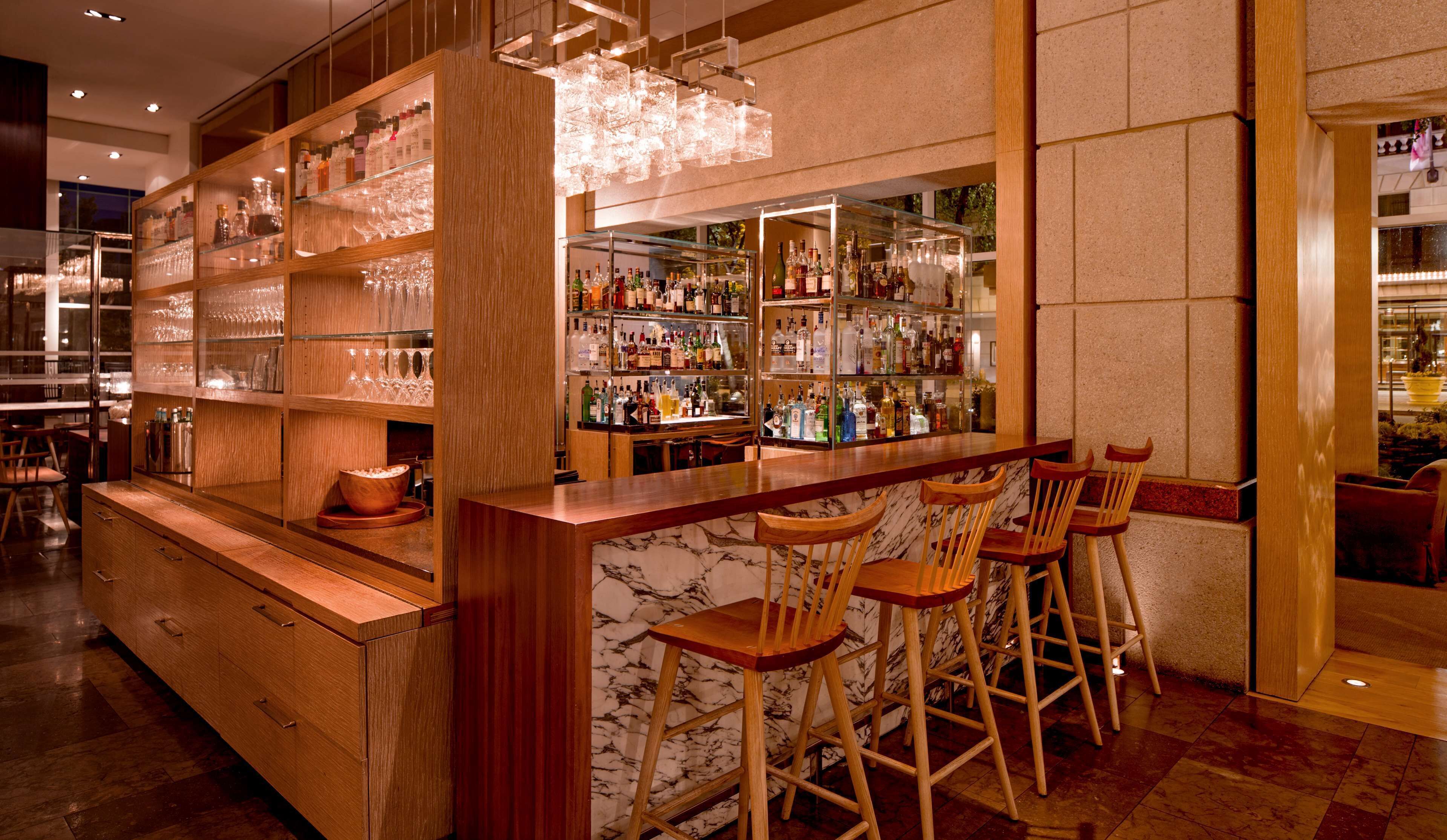 Photo - Park Hyatt Washington