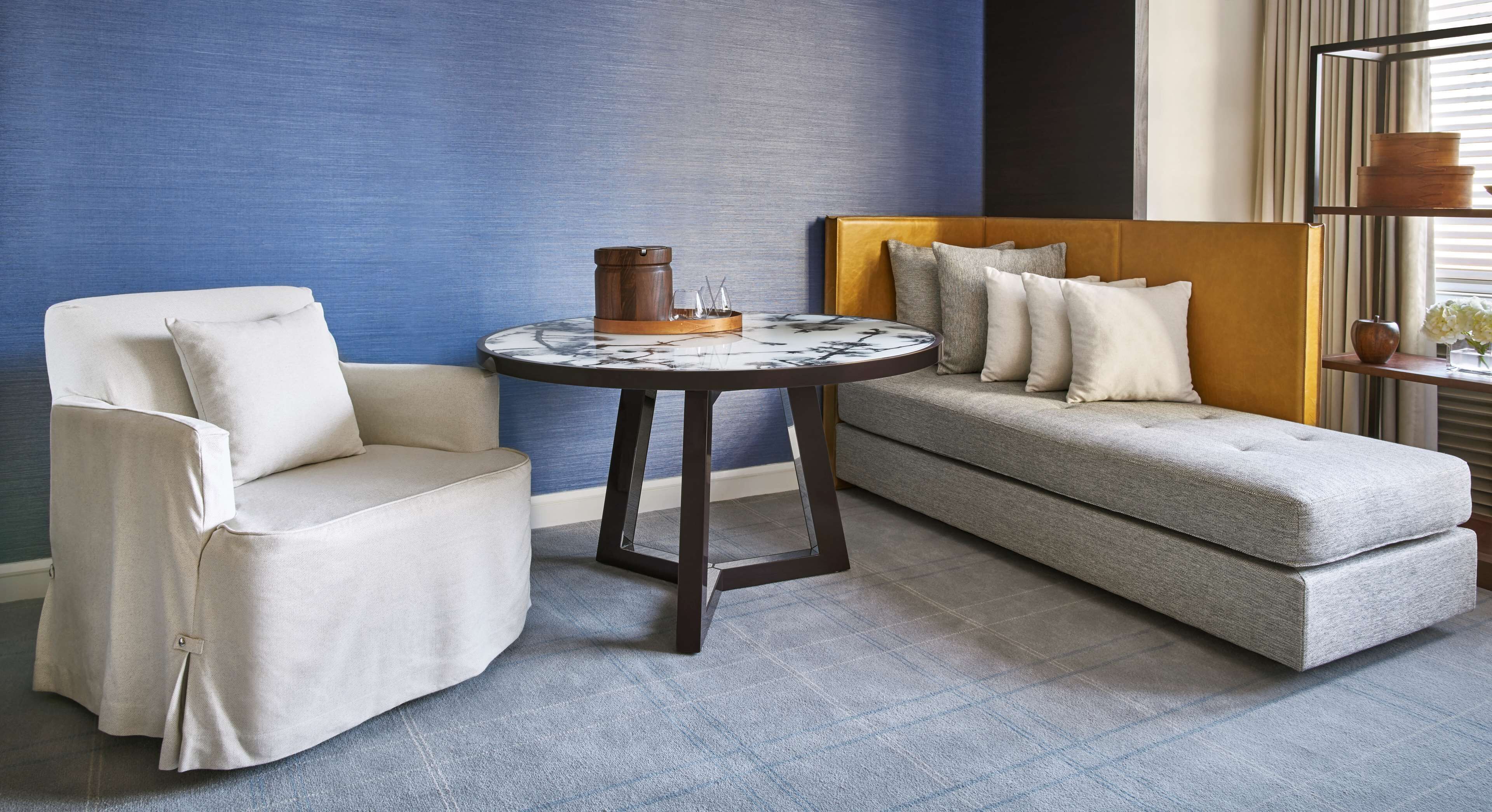 Foto - Park Hyatt Washington