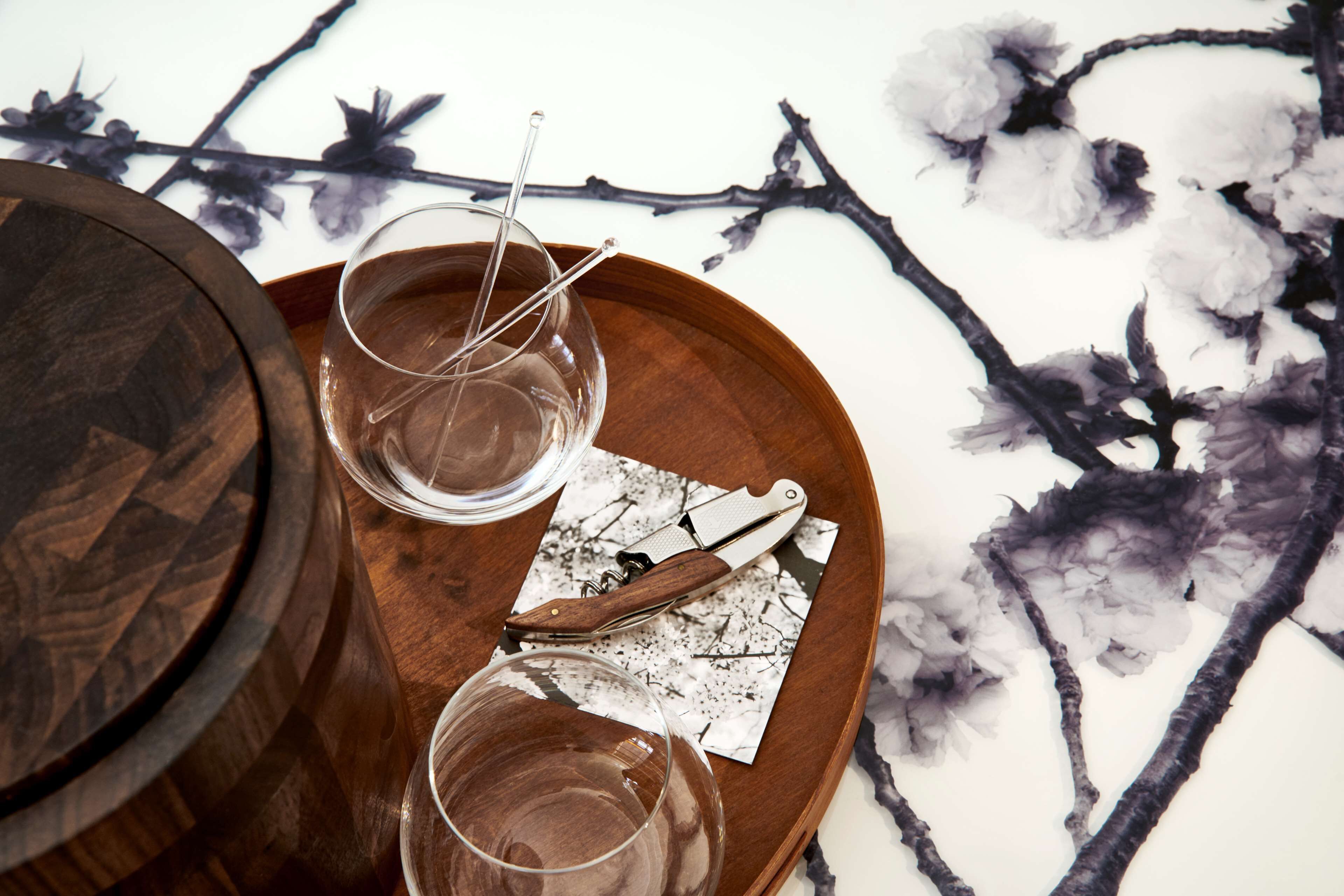 Foto - Park Hyatt Washington