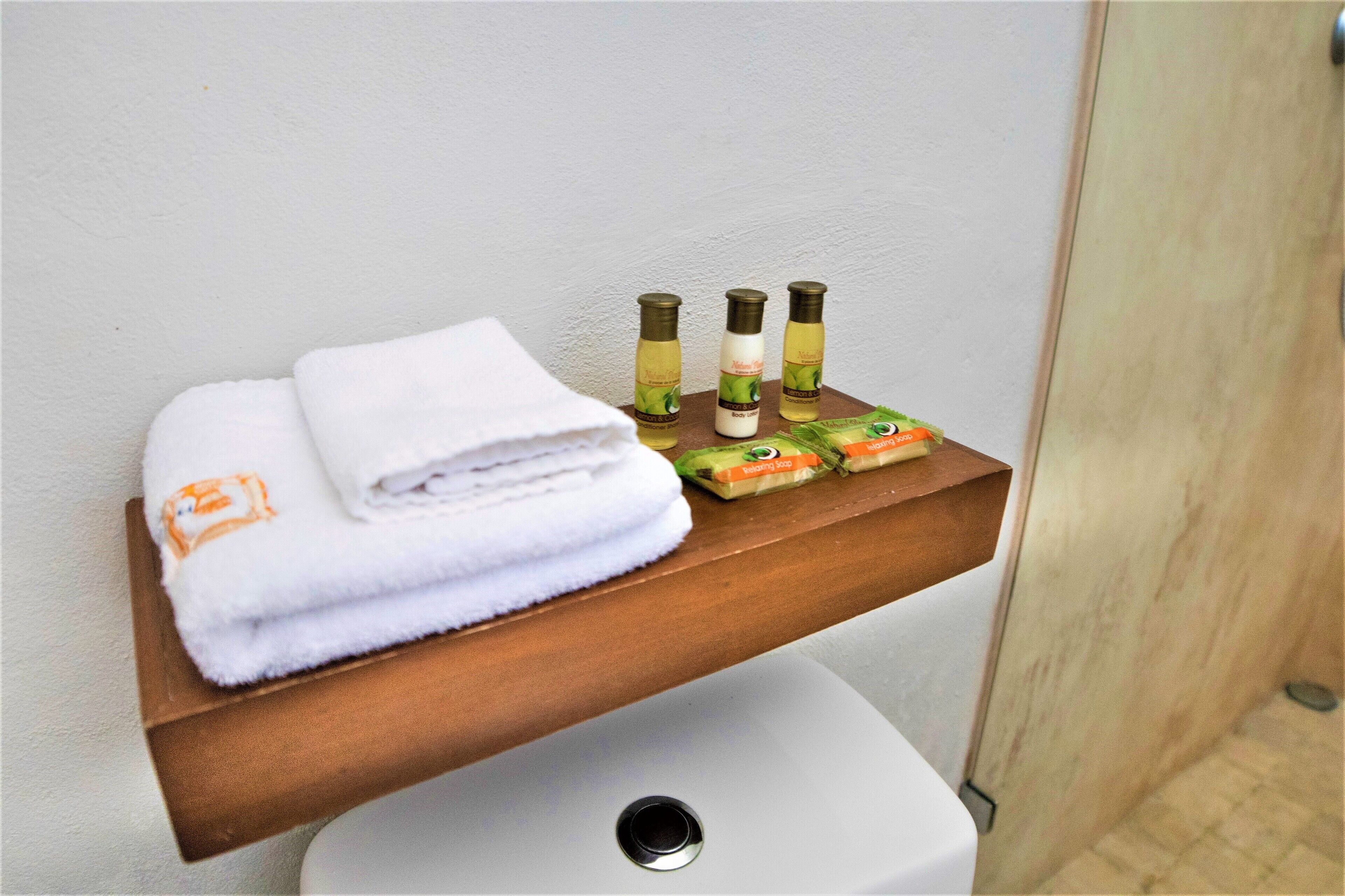 Photo - Hotel Caribe Merida Yucatan