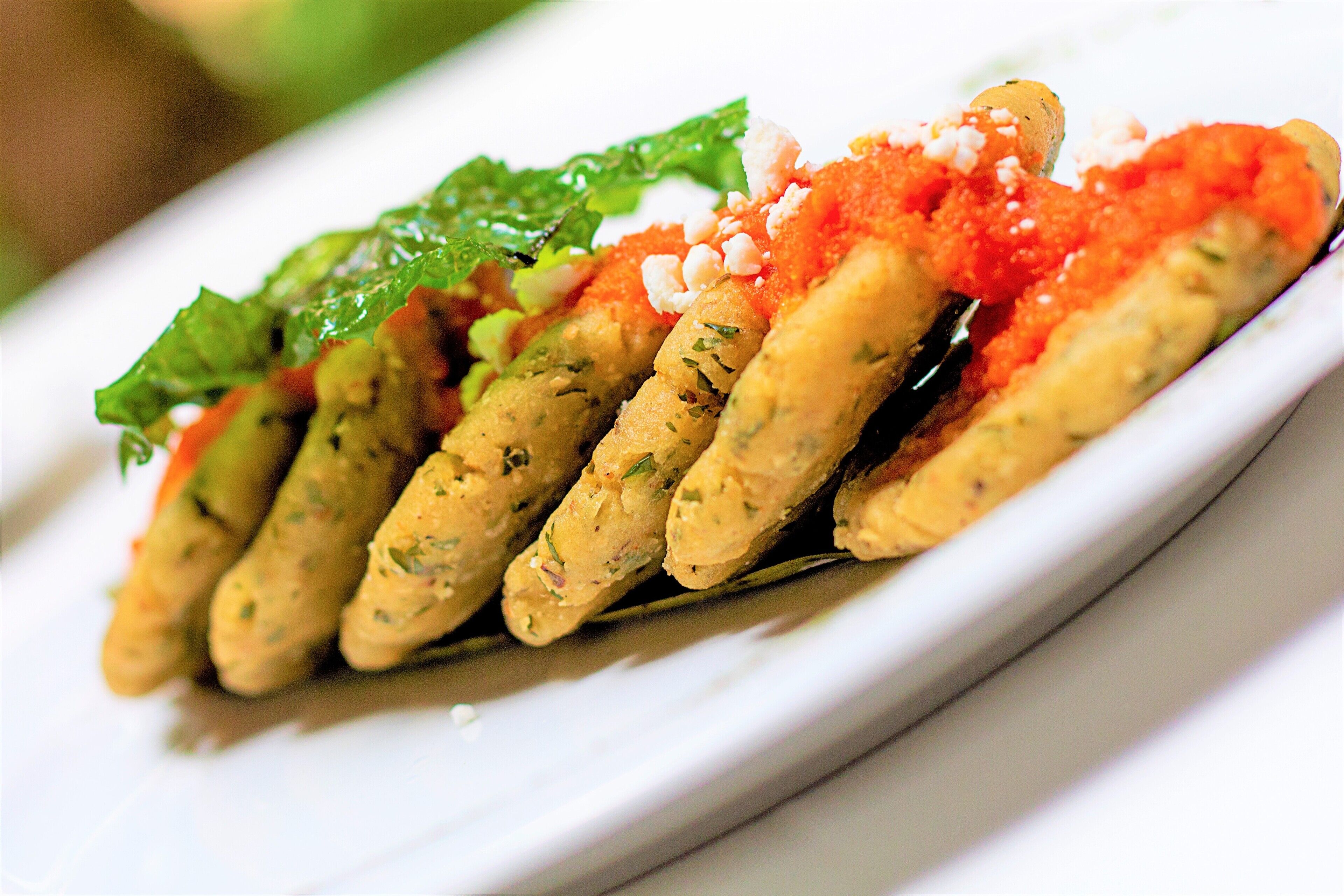 Photo - Hotel Caribe Merida Yucatan