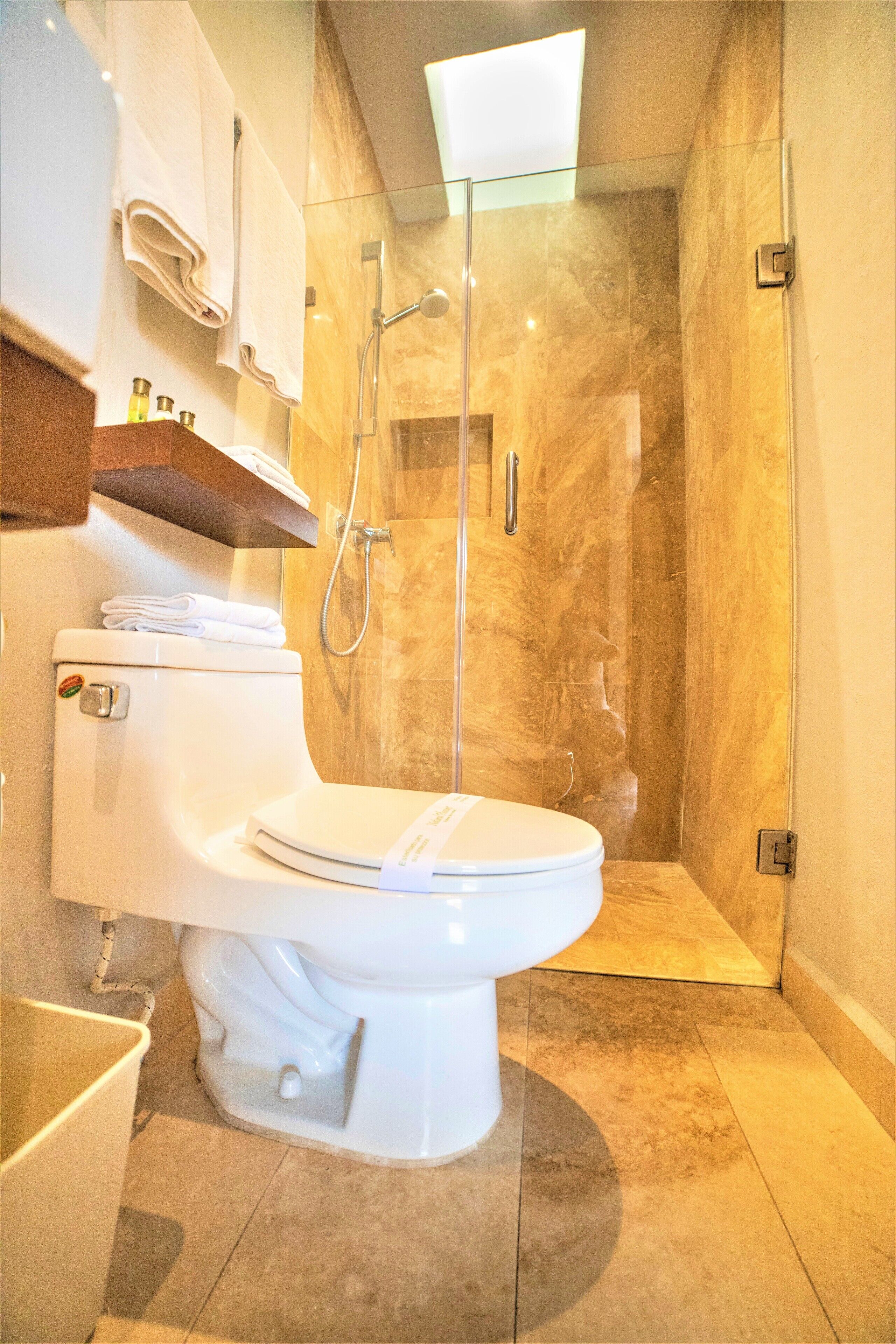 Photo - Hotel Caribe Merida Yucatan