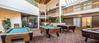 Clarion Inn Grand Junction