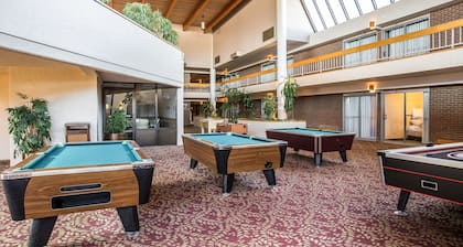 Clarion Inn Grand Junction