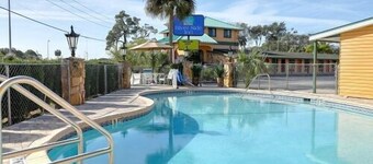 River Side Inn