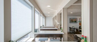 ควอลิตี อินน์ แอนด์ สวีทส์ อัลบานี คอร์วัลลิส