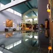 Royal Hotel West Edmonton, Trademark Collection by Wyndham