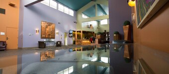 Royal Hotel West Edmonton, Trademark Collection by Wyndham