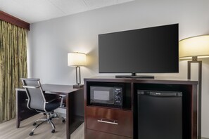 Chambre Standard, 2 grands lits, non-fumeur
