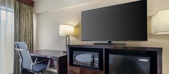 Best Western Capital Beltway Washington DC