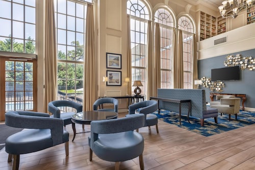 Best Western Capital Beltway Washington DC