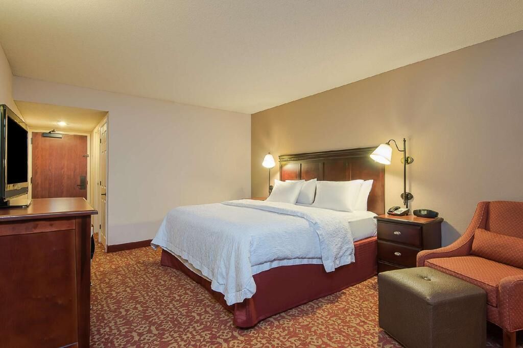 Iron/ironing board, free cribs/infant beds, free WiFi, bed sheets