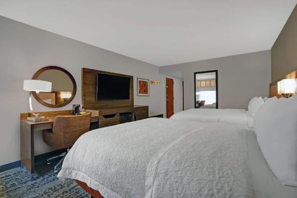 Iron/ironing board, free cots/infant beds, free WiFi, bed sheets