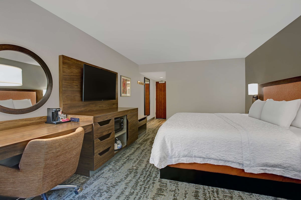 Iron/ironing board, free cribs/infant beds, free WiFi, bed sheets