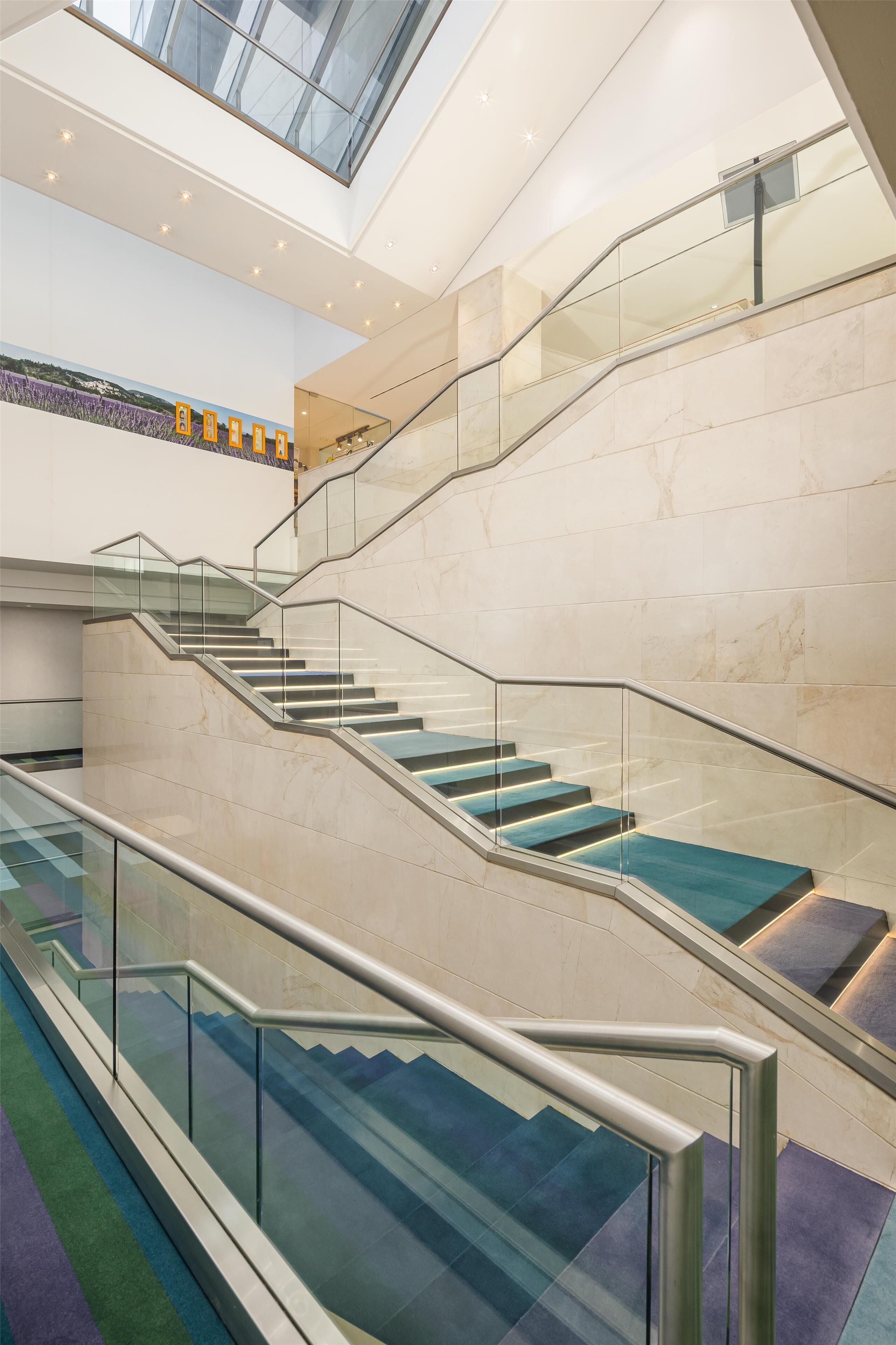 Foto - Hilton Barcelona