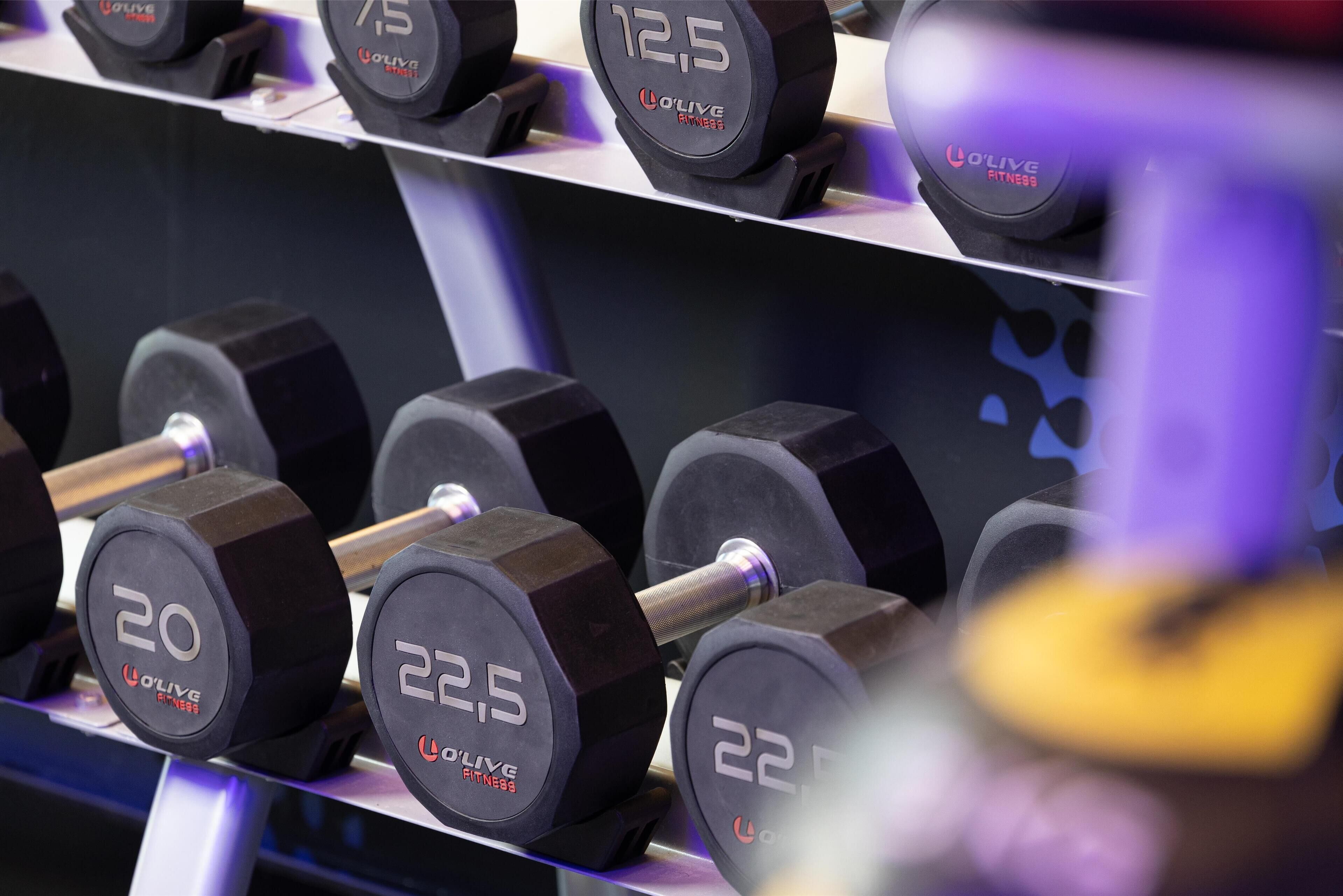 Photo - Hilton Barcelona