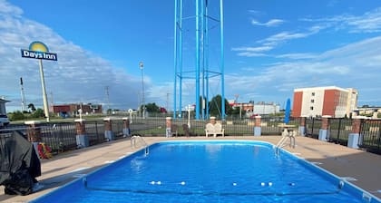 Days Inn by Wyndham Perryville
