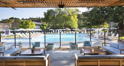 Flamingo Resort & Spa