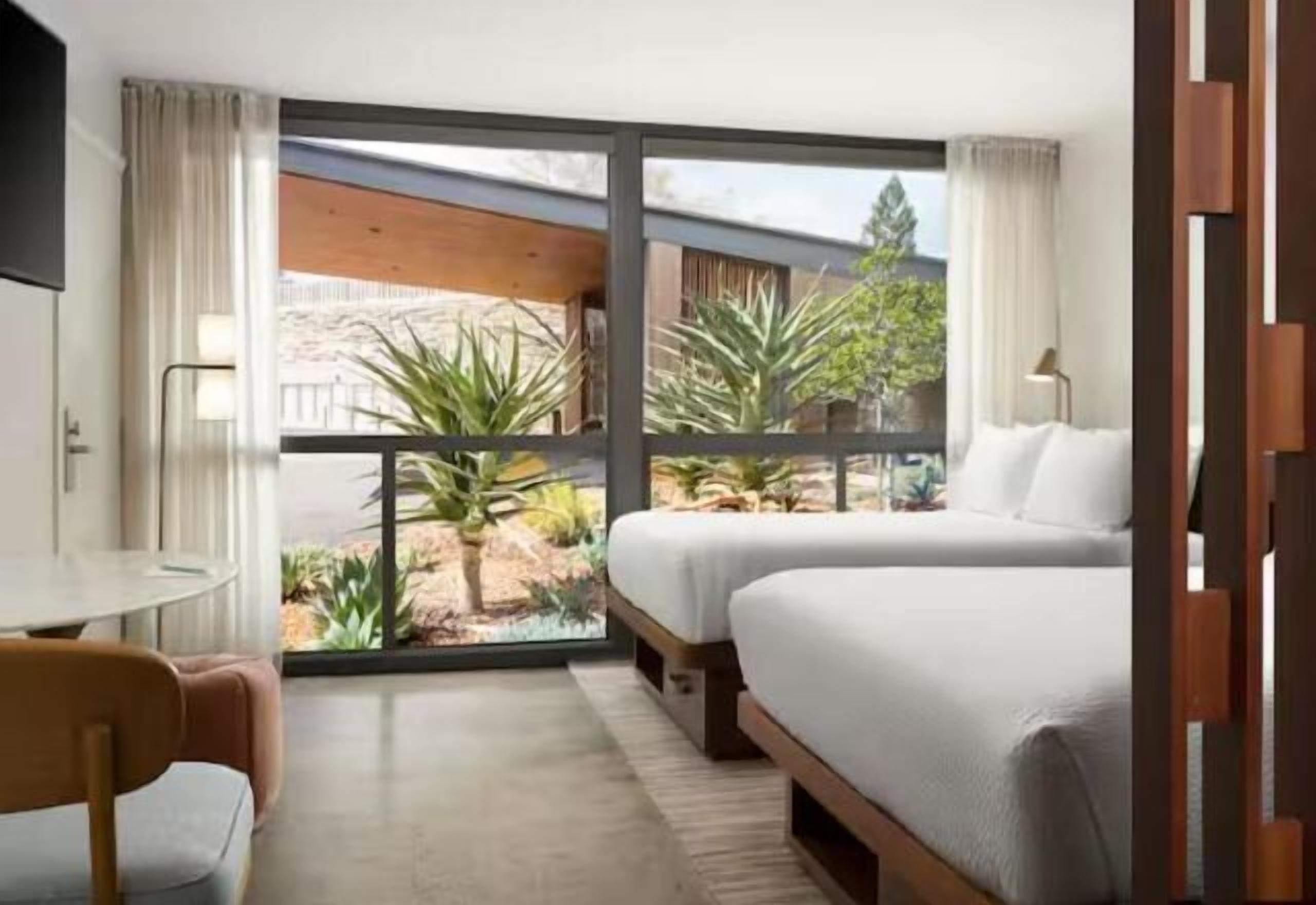 Ropa de cama de alta calidad, caja fuerte, decoración individual