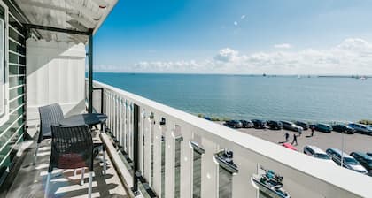 Hotel Spaander, BW Signature Collection