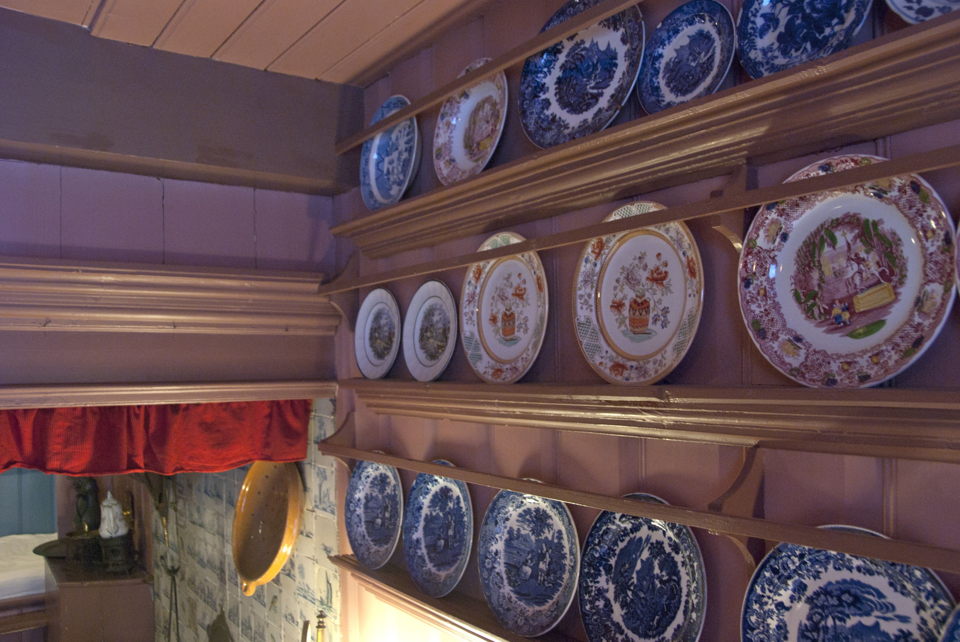 authentic bridal suite | 1 bedroom, desk, iron/ironing board, free wifi