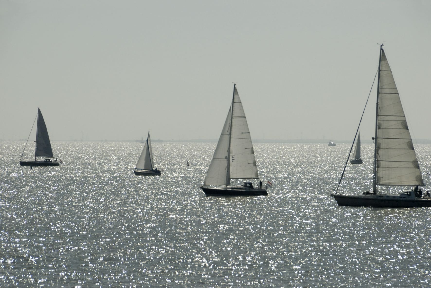 superior room, lake view | balcony view