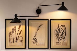Phòng đơn | Két bảo mật tại phòng, bàn, màn/rèm cản sáng, phòng cách âm