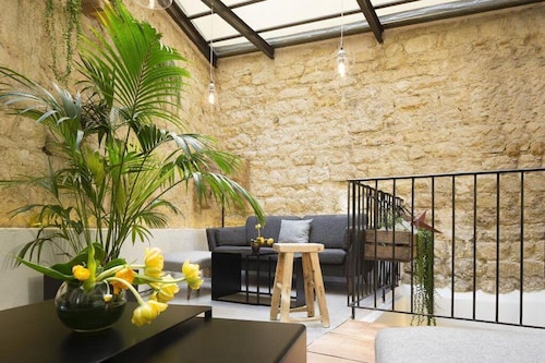 Maxim Quartier Latin