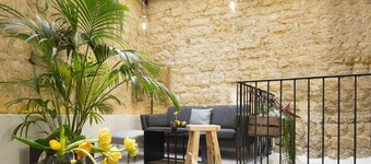 Maxim Quartier Latin