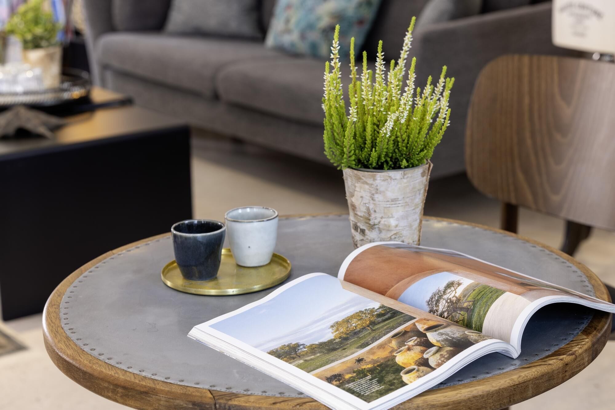 Photo - Hôtel Maxim Quartier Latin