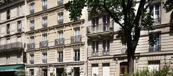Maxim Quartier Latin