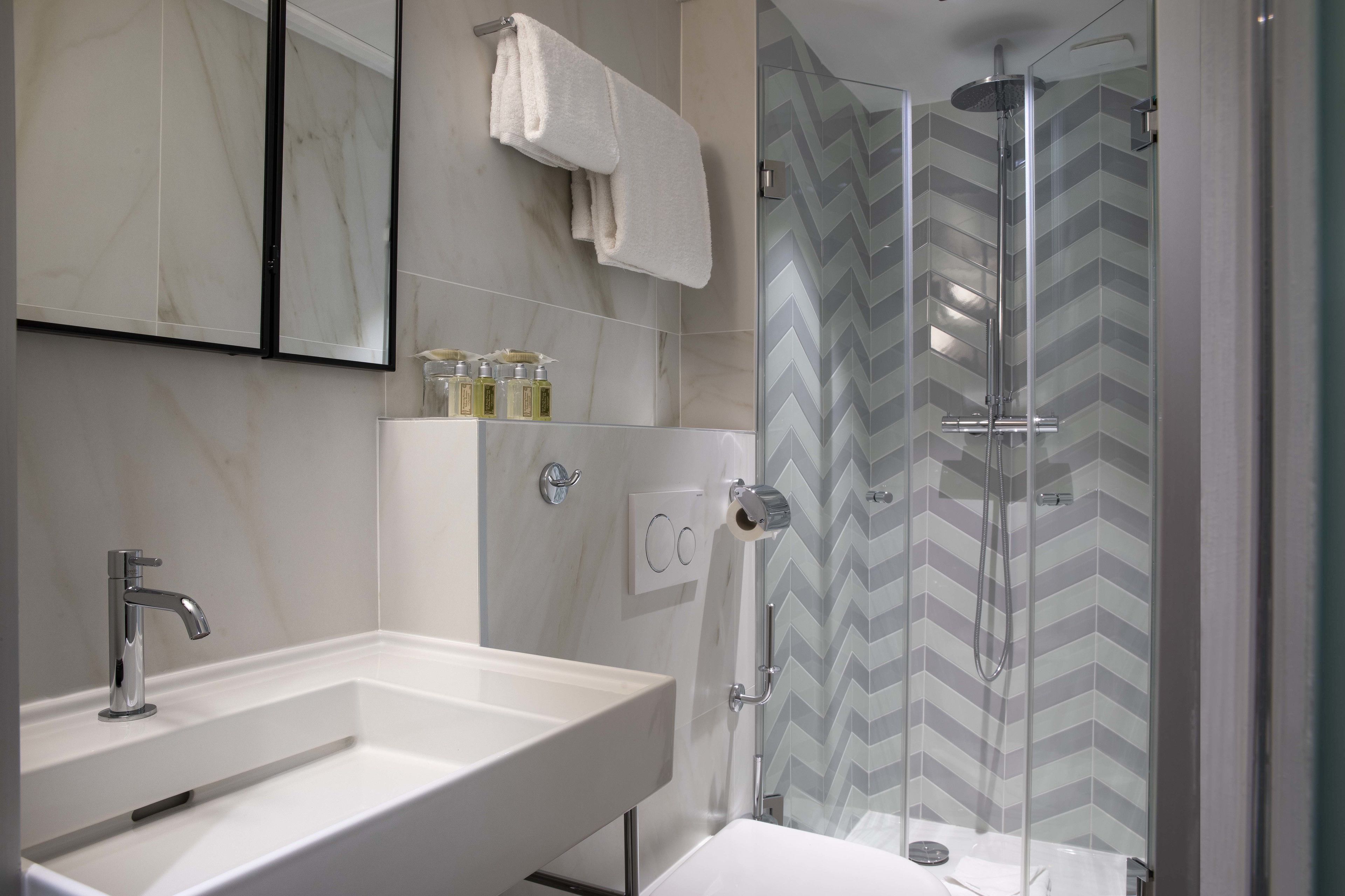 Kamar mandi