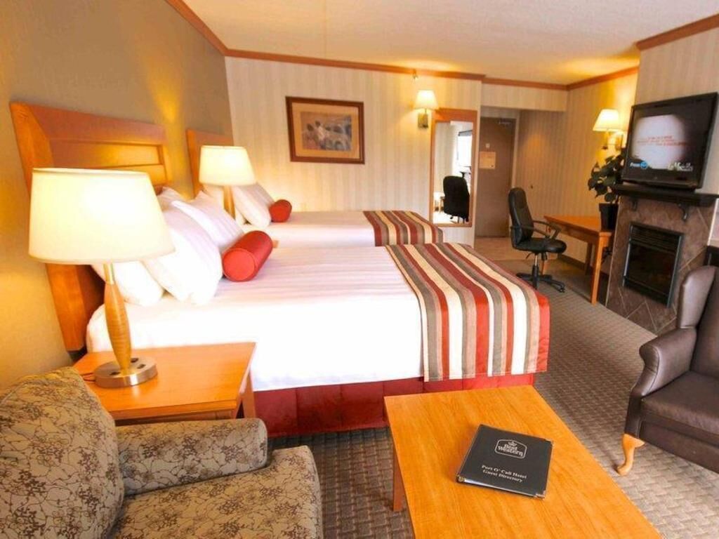 Espace de travail pour ordinateurs portables, rideaux d’obscurcissement